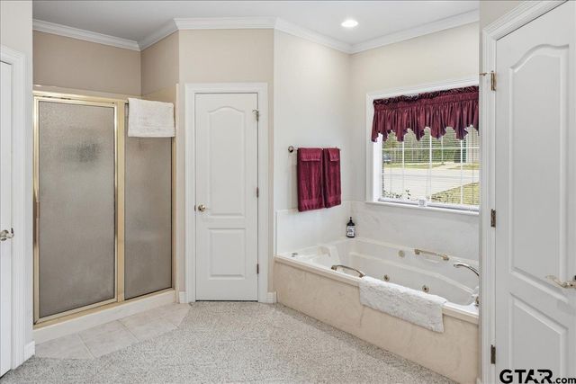 16378 N CR 431, Lindale, TX 75771