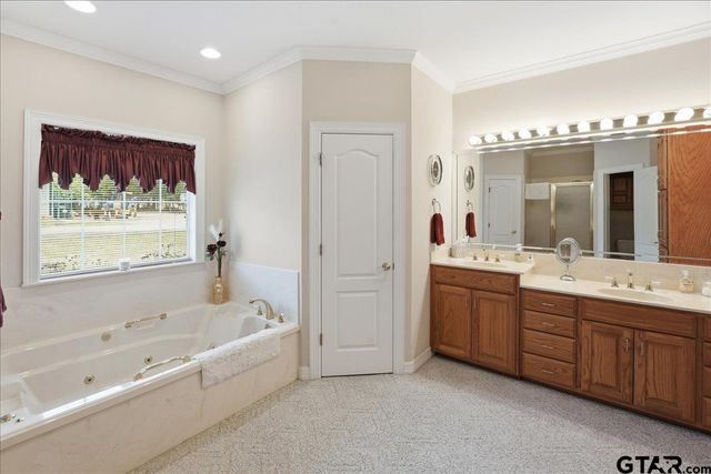 16378 N CR 431, Lindale, TX 75771