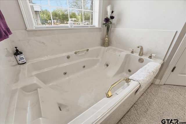 16378 N CR 431, Lindale, TX 75771