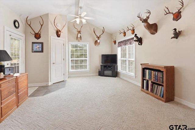 16378 N CR 431, Lindale, TX 75771