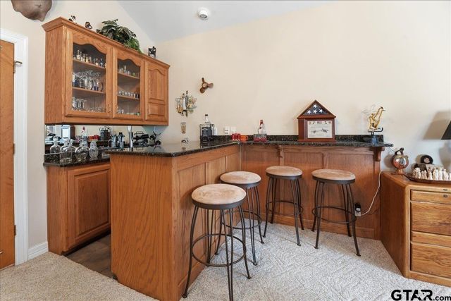 16378 N CR 431, Lindale, TX 75771