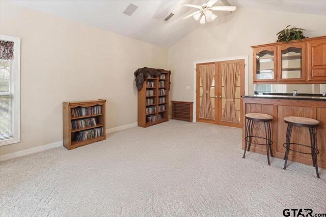 16378 N CR 431, Lindale, TX 75771