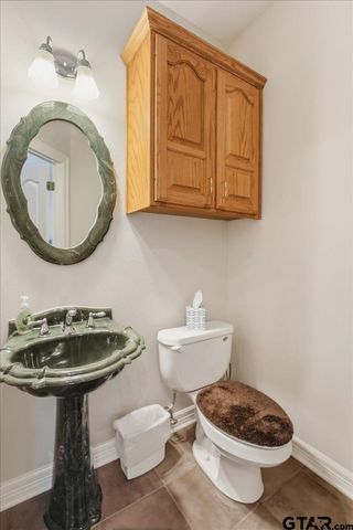 16378 N CR 431, Lindale, TX 75771