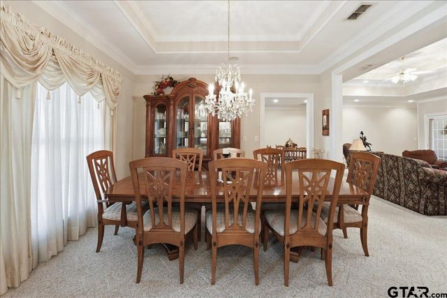 16378 N CR 431, Lindale, TX 75771