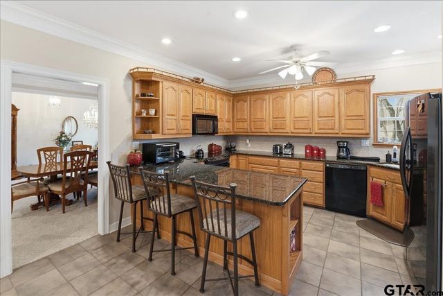 16378 N CR 431, Lindale, TX 75771