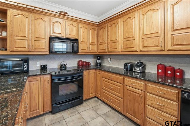 16378 N CR 431, Lindale, TX 75771