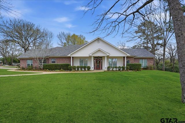 16378 N CR 431, Lindale, TX 75771