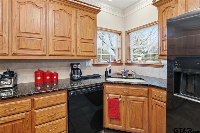 16378 N CR 431, Lindale, TX 75771