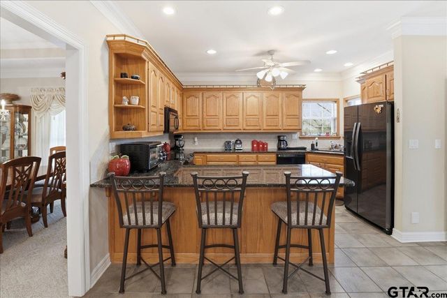 16378 N CR 431, Lindale, TX 75771