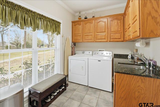 16378 N CR 431, Lindale, TX 75771