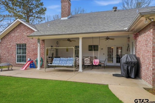 16378 N CR 431, Lindale, TX 75771