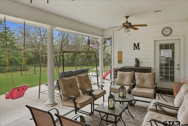 16378 N CR 431, Lindale, TX 75771