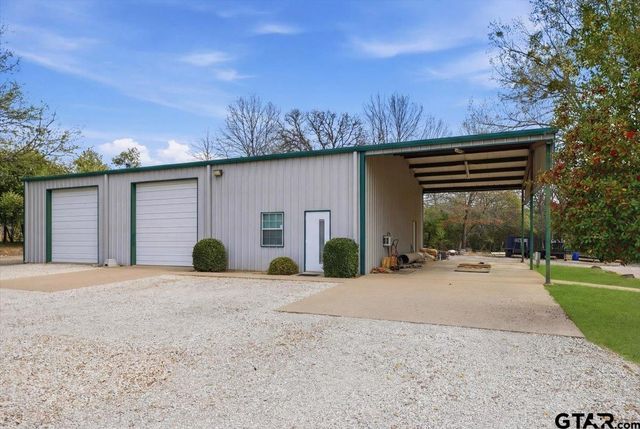 16378 N CR 431, Lindale, TX 75771