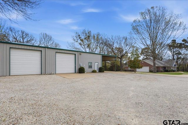 16378 N CR 431, Lindale, TX 75771