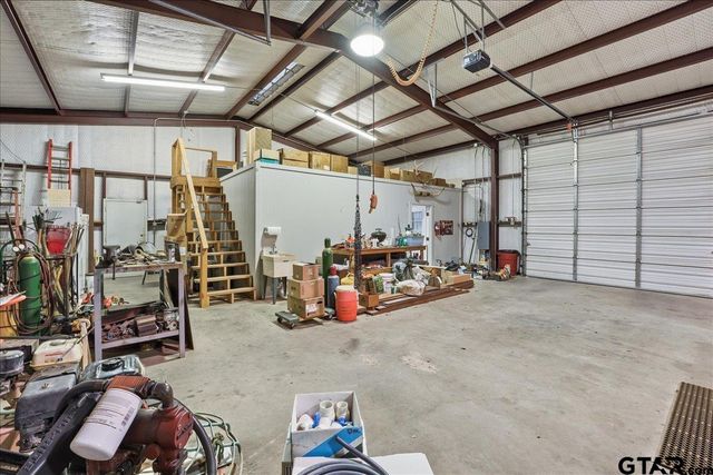 16378 N CR 431, Lindale, TX 75771