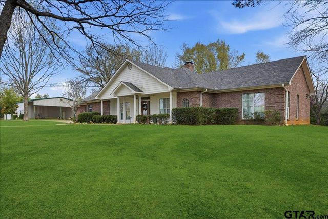 16378 N CR 431, Lindale, TX 75771