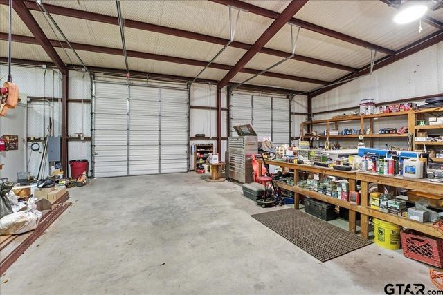 16378 N CR 431, Lindale, TX 75771