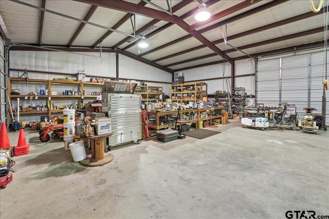 16378 N CR 431, Lindale, TX 75771