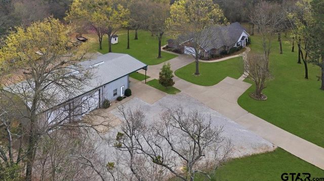 16378 N CR 431, Lindale, TX 75771