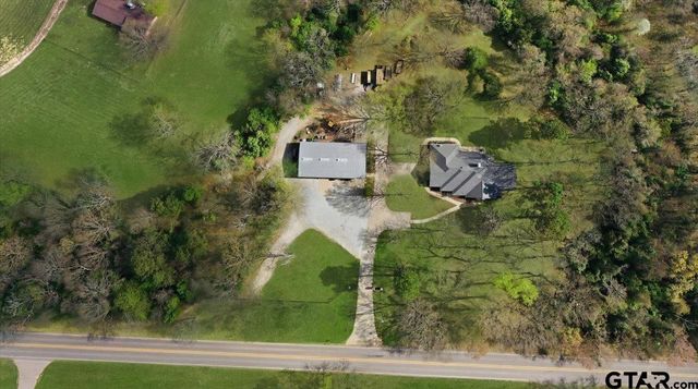 16378 N CR 431, Lindale, TX 75771