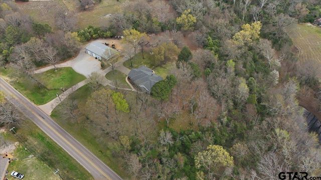 16378 N CR 431, Lindale, TX 75771