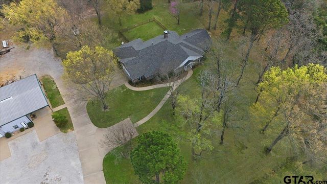 16378 N CR 431, Lindale, TX 75771