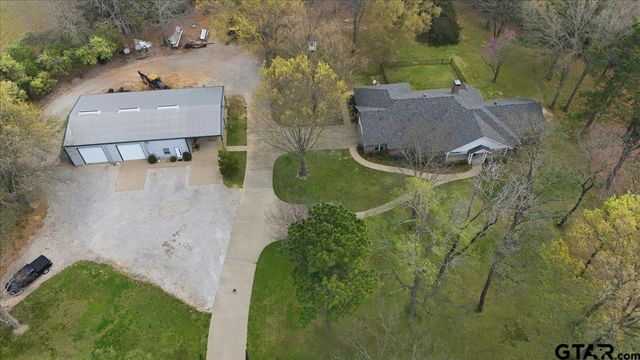 16378 N CR 431, Lindale, TX 75771