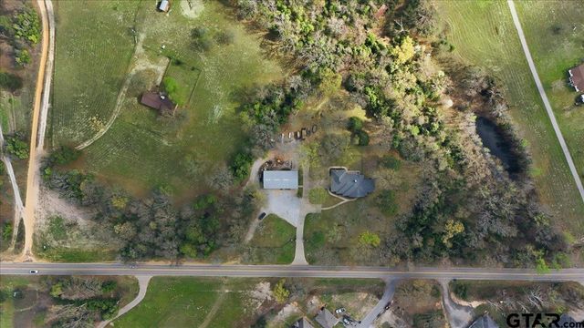 16378 N CR 431, Lindale, TX 75771