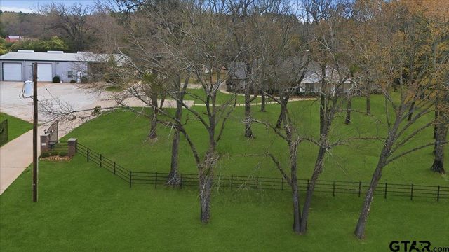 16378 N CR 431, Lindale, TX 75771