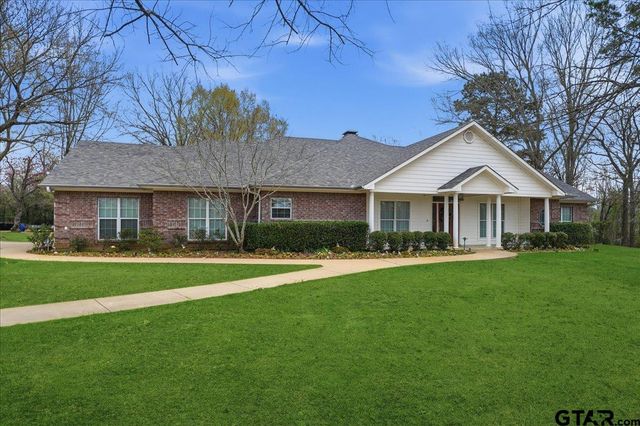 16378 N CR 431, Lindale, TX 75771