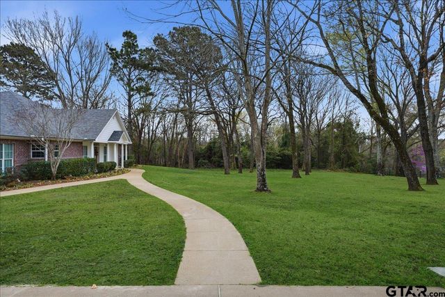 16378 N CR 431, Lindale, TX 75771