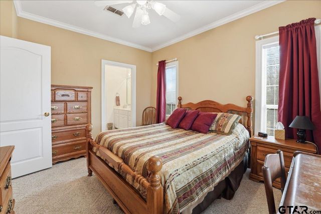 16378 N CR 431, Lindale, TX 75771