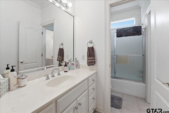 16378 N CR 431, Lindale, TX 75771