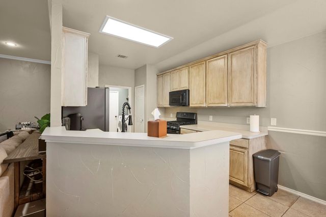 4412 Jessica Street, Fort Worth, TX 76244