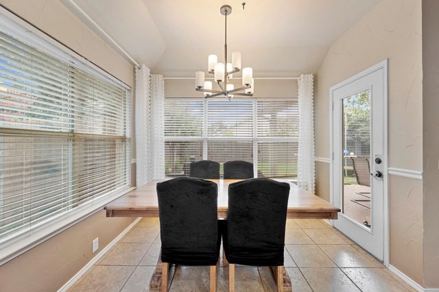 4412 Jessica Street, Fort Worth, TX 76244