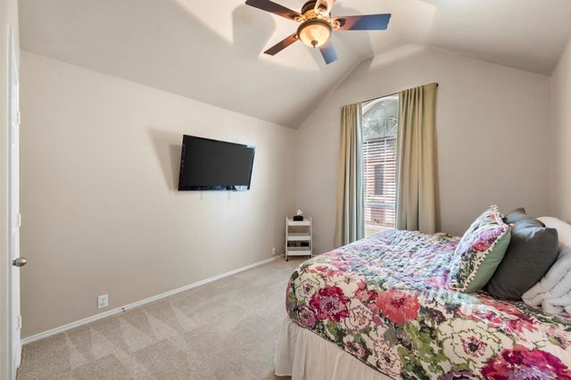 4412 Jessica Street, Fort Worth, TX 76244