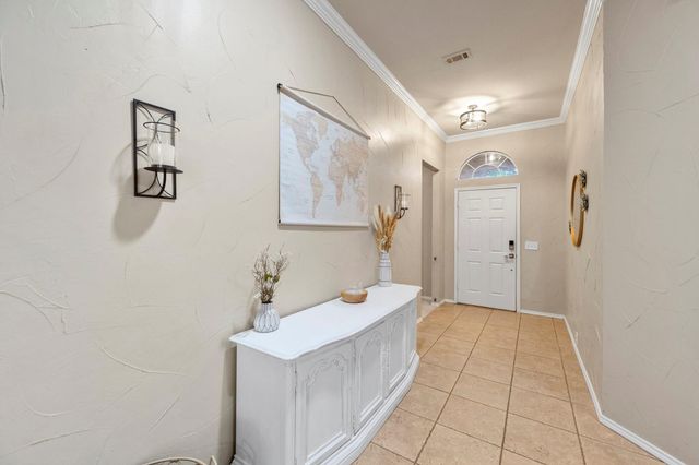 4412 Jessica Street, Fort Worth, TX 76244