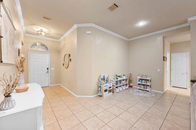 4412 Jessica Street, Fort Worth, TX 76244