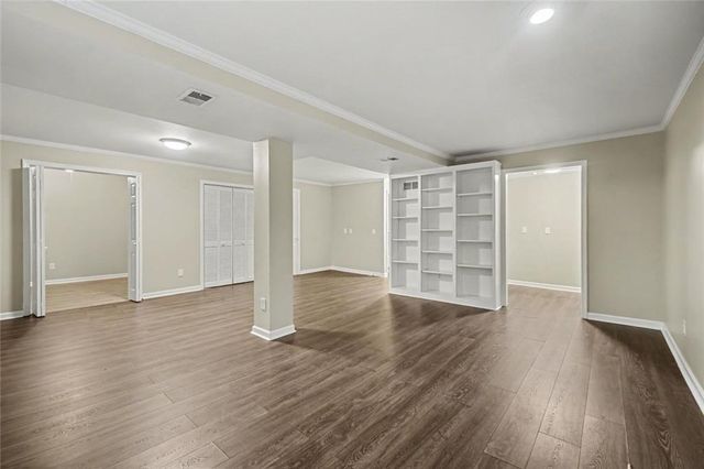 823 Moonlit Lane NW, Acworth, GA 30102