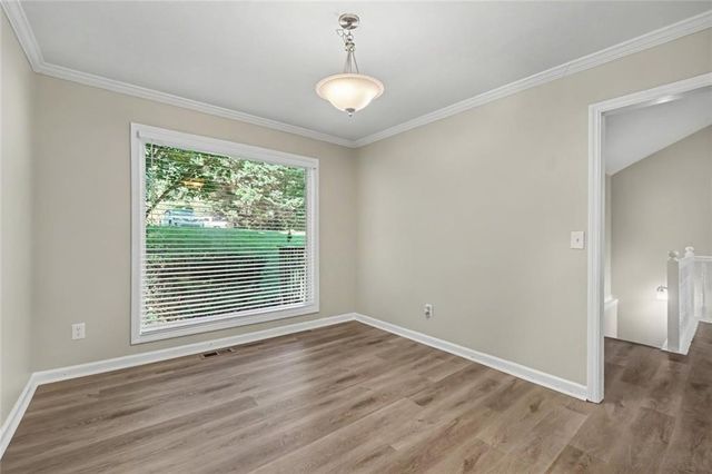 823 Moonlit Lane NW, Acworth, GA 30102