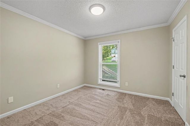 823 Moonlit Lane NW, Acworth, GA 30102