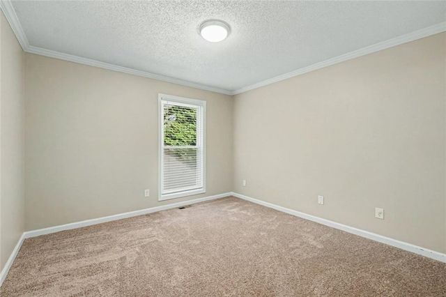 823 Moonlit Lane NW, Acworth, GA 30102