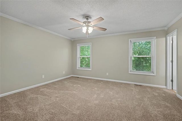 823 Moonlit Lane NW, Acworth, GA 30102