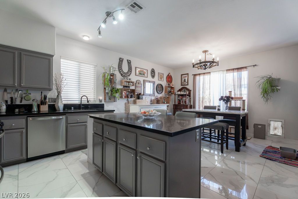 1426 Evening Song Avenue, Henderson, NV 89012 — photo 3