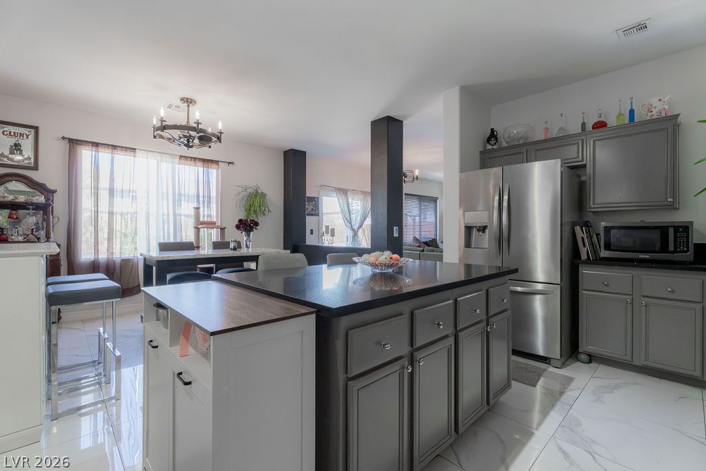 1426 Evening Song Avenue, Henderson, NV 89012 — photo 4