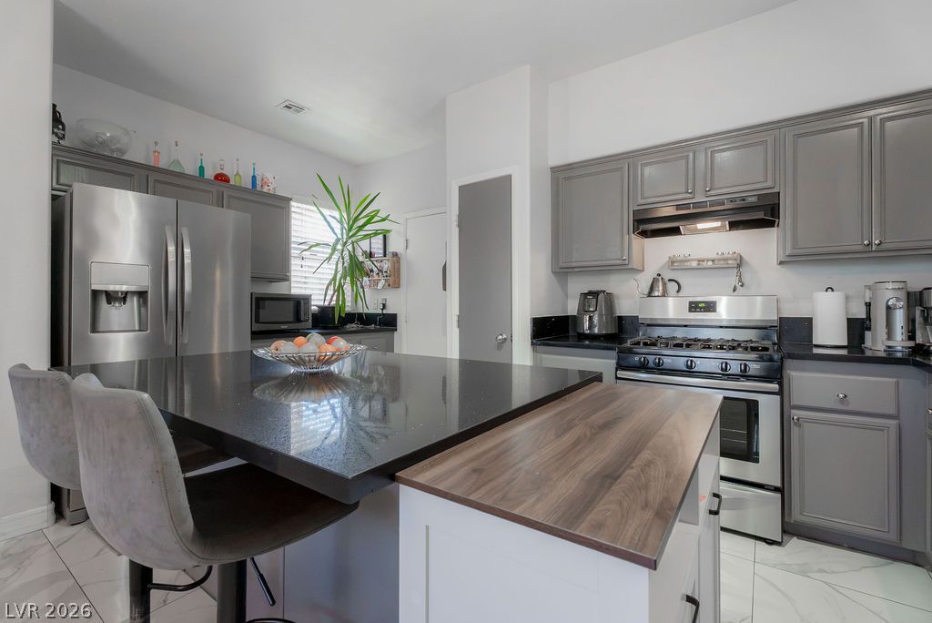 1426 Evening Song Avenue, Henderson, NV 89012 — photo 5
