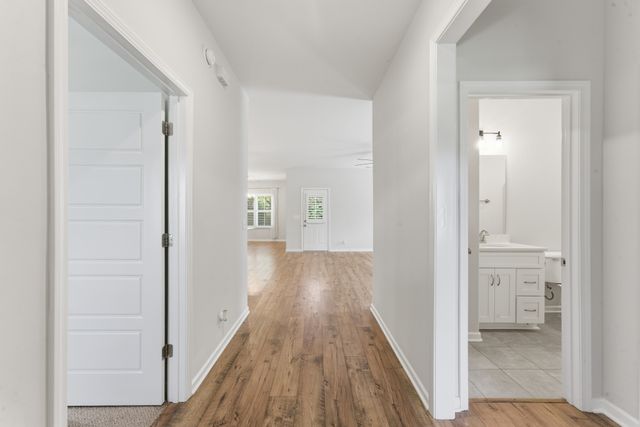 141 Stone Haven Dr, Smithville, TN 37166