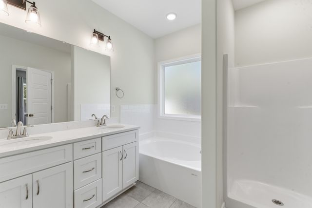 141 Stone Haven Dr, Smithville, TN 37166