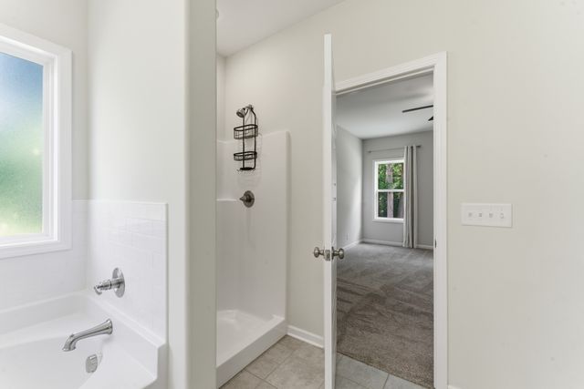 141 Stone Haven Dr, Smithville, TN 37166