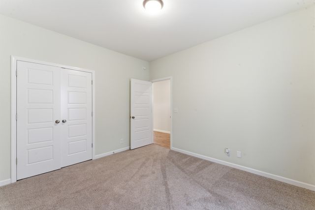 141 Stone Haven Dr, Smithville, TN 37166